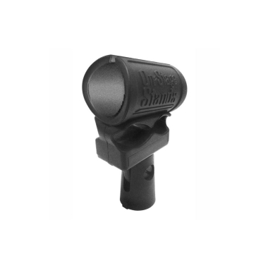 On Stage MY325 Pinza Micro...