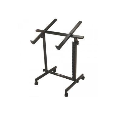 On Stage RS9050 Soporte...