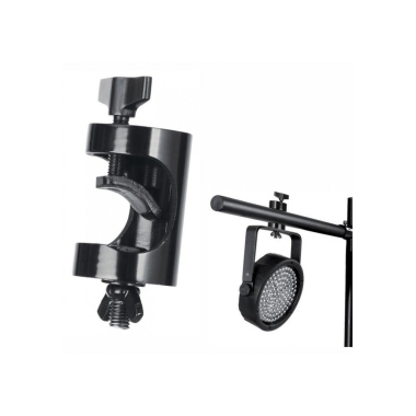 On Stage LTA8770 Abrazadera...