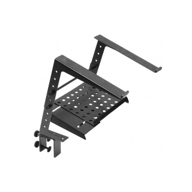 On Stage LPT6000 Soporte...