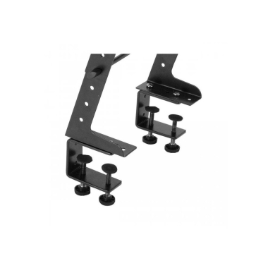 On Stage LPT6000 Soporte...