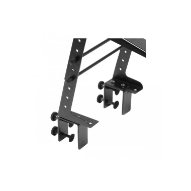 On Stage LPT6000 Soporte...