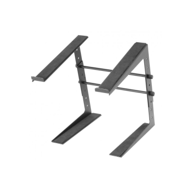 On Stage LPT5000 Soporte...