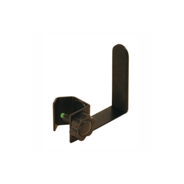 On Stage MY570 Abrazadera...