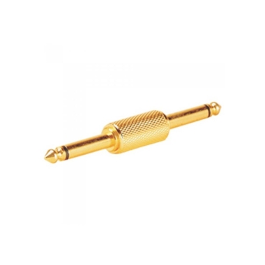 Adaptador On Stage PC304...