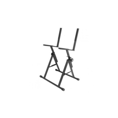 On Stage RS7000 Soporte...