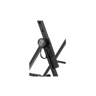 On Stage RS7000 Soporte...