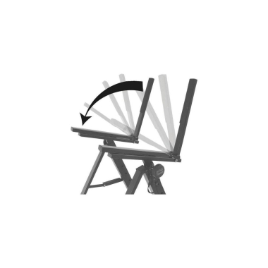 On Stage RS7000 Soporte...