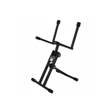 On Stage RS7705 Soporte...