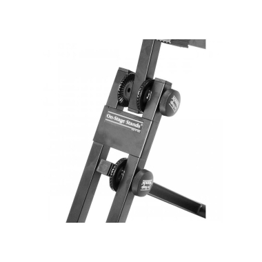 On Stage RS7705 Soporte...