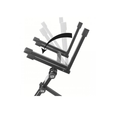 On Stage RS7705 Soporte...