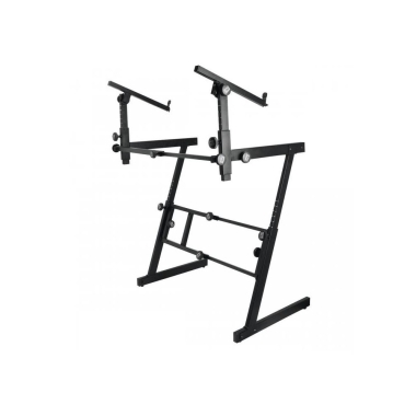 On Stage KS7365EJ Soporte...