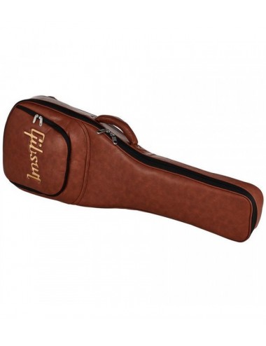 Gibson Funda Premium...