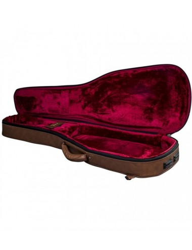 Gibson Funda Premium...