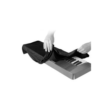 On Stage KDA7061B Funda...