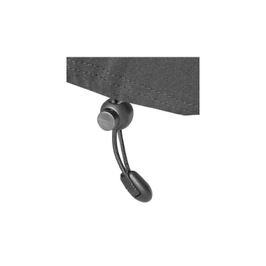 On Stage KDA7061B Funda...