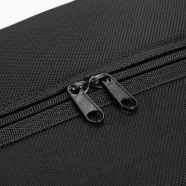 On Stage KSB-6500 Funda...