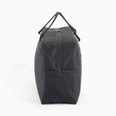 On Stage KSB-6500 Funda...