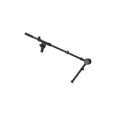 On Stage MSA7500CB Brazo...