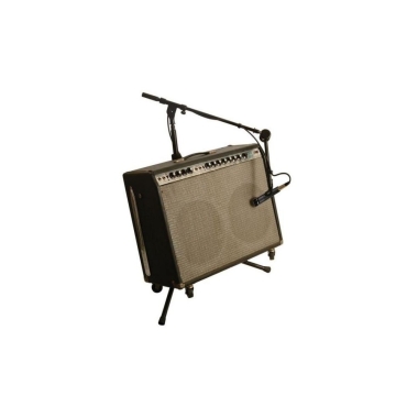 On Stage MSA7500CB Brazo...