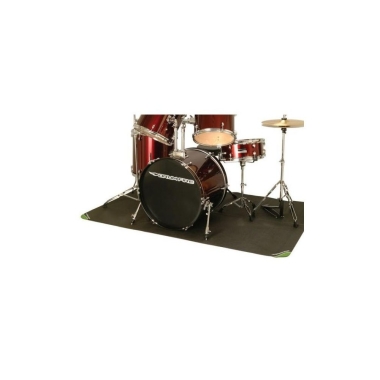 DrumFire DMA6450 Alfombra...