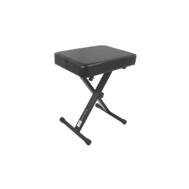 On Stage KT7800 Banqueta...