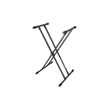 On Stage KS8191 Soporte...