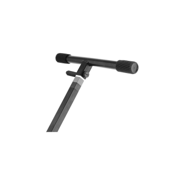 On Stage KS8190 Soporte...