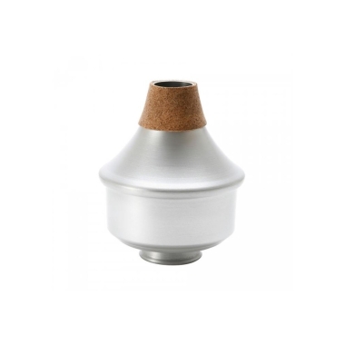 On Stage TCM7420 Sordina...