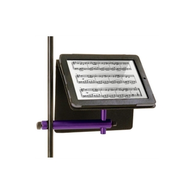 On Stage TCM9150 Soporte...