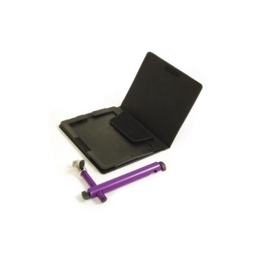 On Stage TCM9150 Soporte...