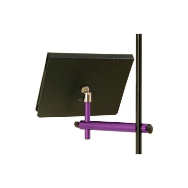 On Stage TCM9150 Soporte...