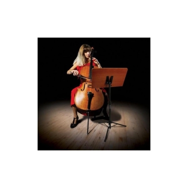 On Stage SM7312W Atril...