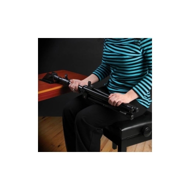 On Stage SM7312W Atril...