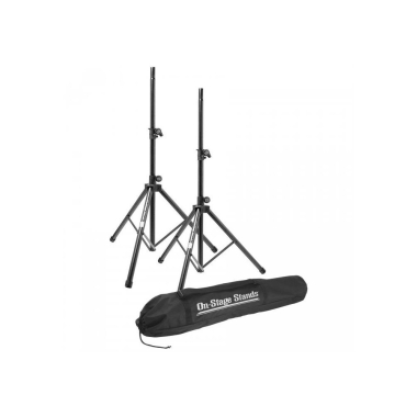 On Stage SSP7900 Soporte...