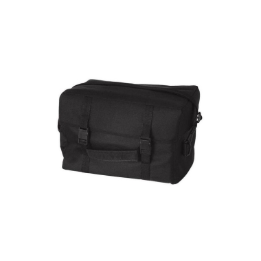 On Stage MB7006 Funda 6 Micros