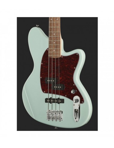Ibanez TMB100-MGR Mint Green