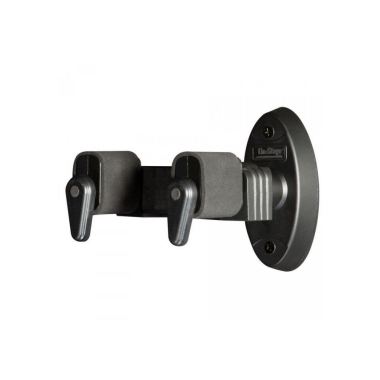 On Stage GS8130 Soporte...