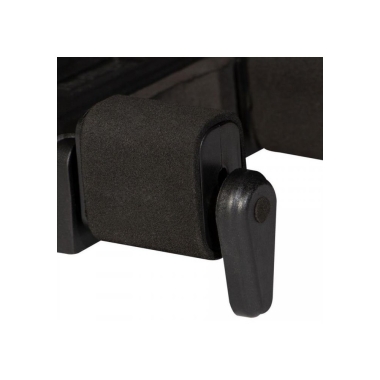 On Stage GS8130 Soporte...