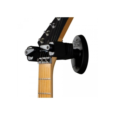 On Stage GS8130 Soporte...