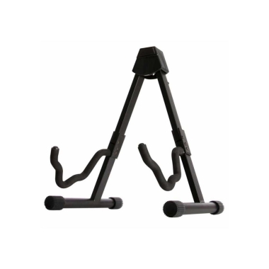 On Stage GS7364B Soporte...