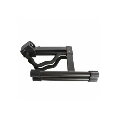 On Stage GS7364B Soporte...