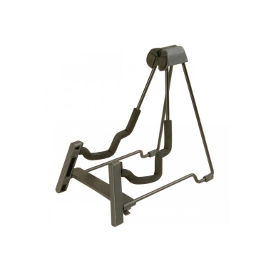 On Stage GS5000 Soporte...