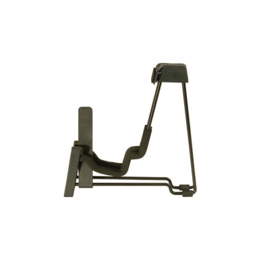 On Stage GS5000 Soporte...