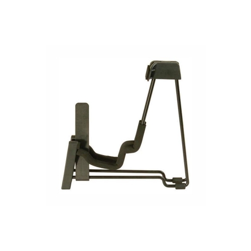 On Stage GS5000 Soporte...