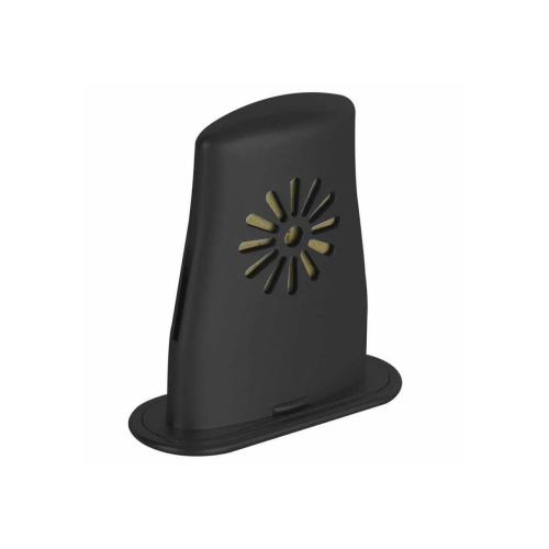 Humidificador guitarra...