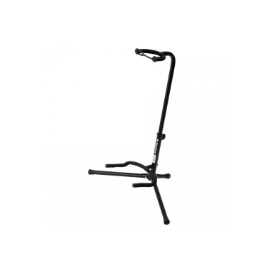 On Stage XCG-4 Soporte...