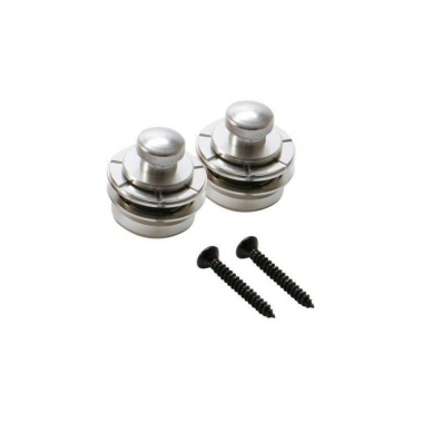 Hennessey NSL7200C Pomos...