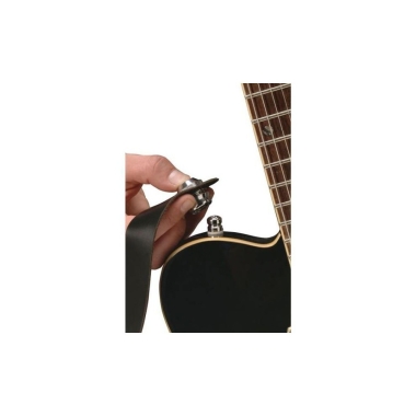 Hennessey NSL7200C Pomos...