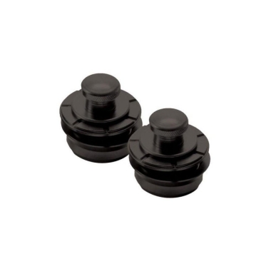 Hennessey NSL7300B Pomos...